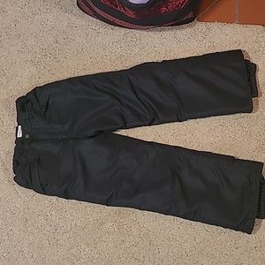 Kids Cherokee Snowpants L 10/12